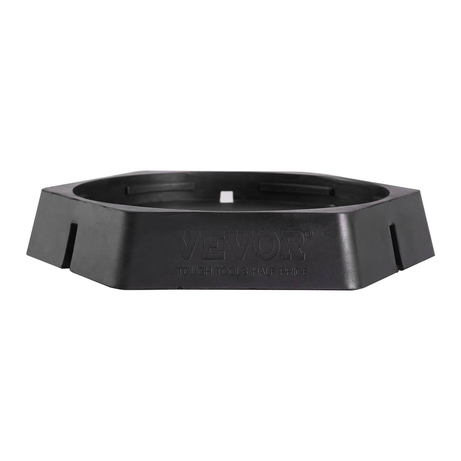 VEVOR TOUGH TOOLS HALF PRICE