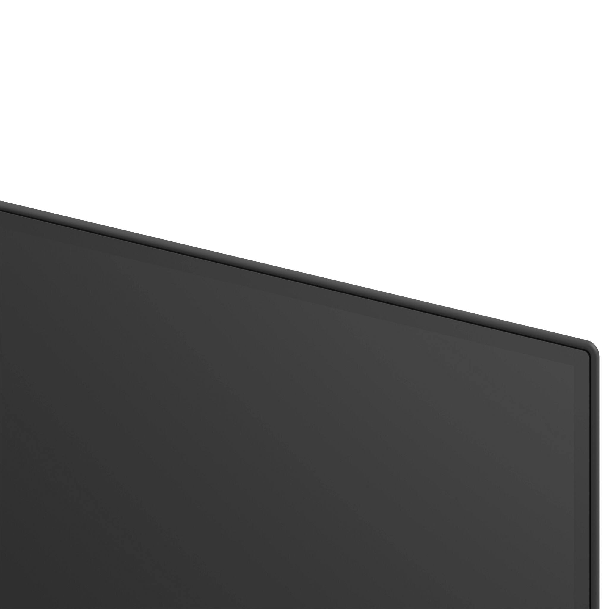 Alt View 27. LG - 48" Class C6 Series OLED evo AI 4K Smart webOS TV (2026).