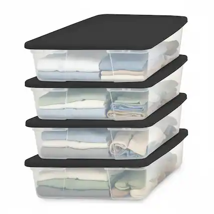 Lestal
INSTER
Kara
