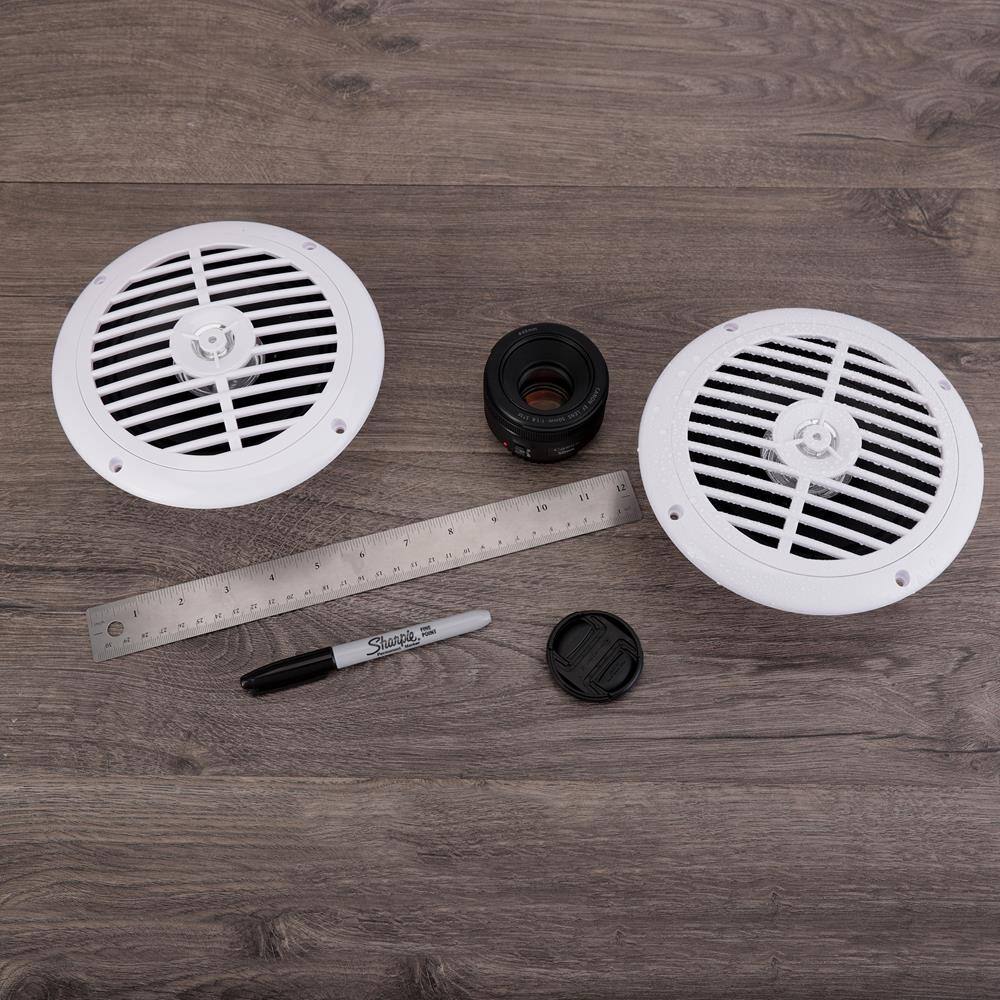 Sure, here is the corrected and grouped text:

- "Sharpie"
- "10"
- "12"
- "11"
- "10"
- "9"
- "8"
- "7"
- "6"
- "5"
- "4"
- "3"
- "2"
- "1"