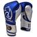 RIVAL
RIVAL (V 00 Senisa VT M BAG GLOVE RB100