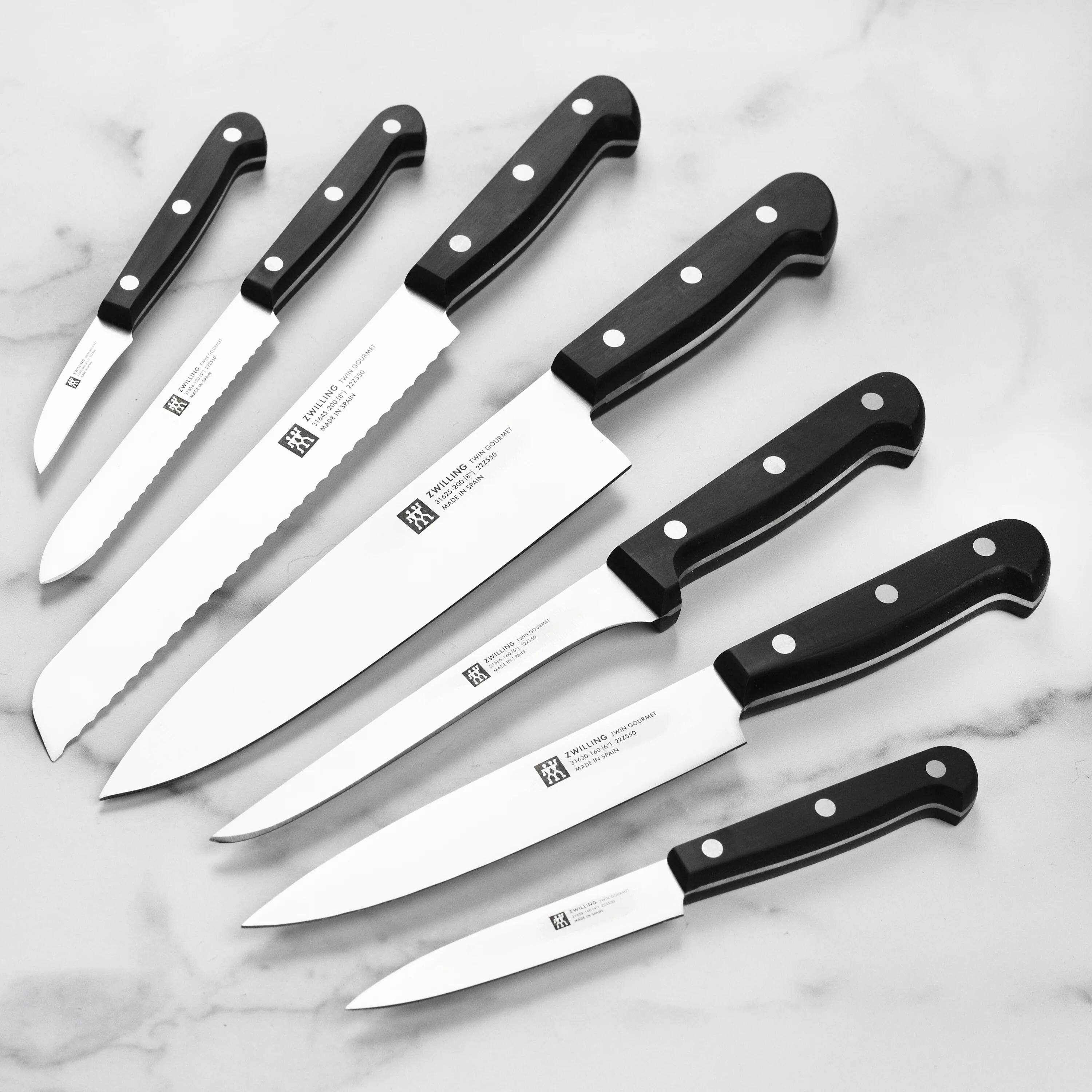 Meilleurs DE tous 1 10t9 ZWILLING i sm I sAaan Hw..Sm 1  NR TW aL ZWYLLING wai n  - , UE MADM # m - ions ..  -  van - IPLA ZWILLING 1ot N -  AV .a C 1