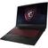 Alt View 32. MSI - Pulse GL76 17.3" Gaming Laptop - Intel Core i7 - 16 GB Memory - NVIDIA GeForce RTX 3070 - 512 GB SSD - Black.