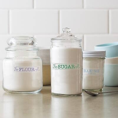 media item thumbnail