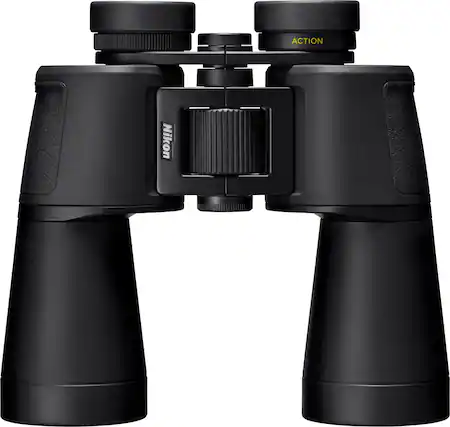 Nikon ACTION