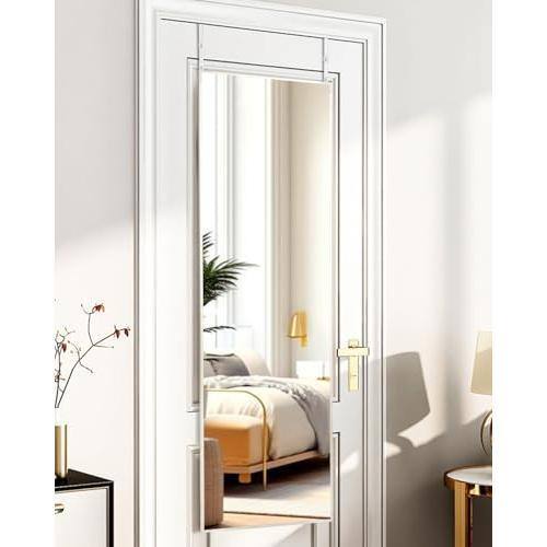 White-rect-48"L x 14"W