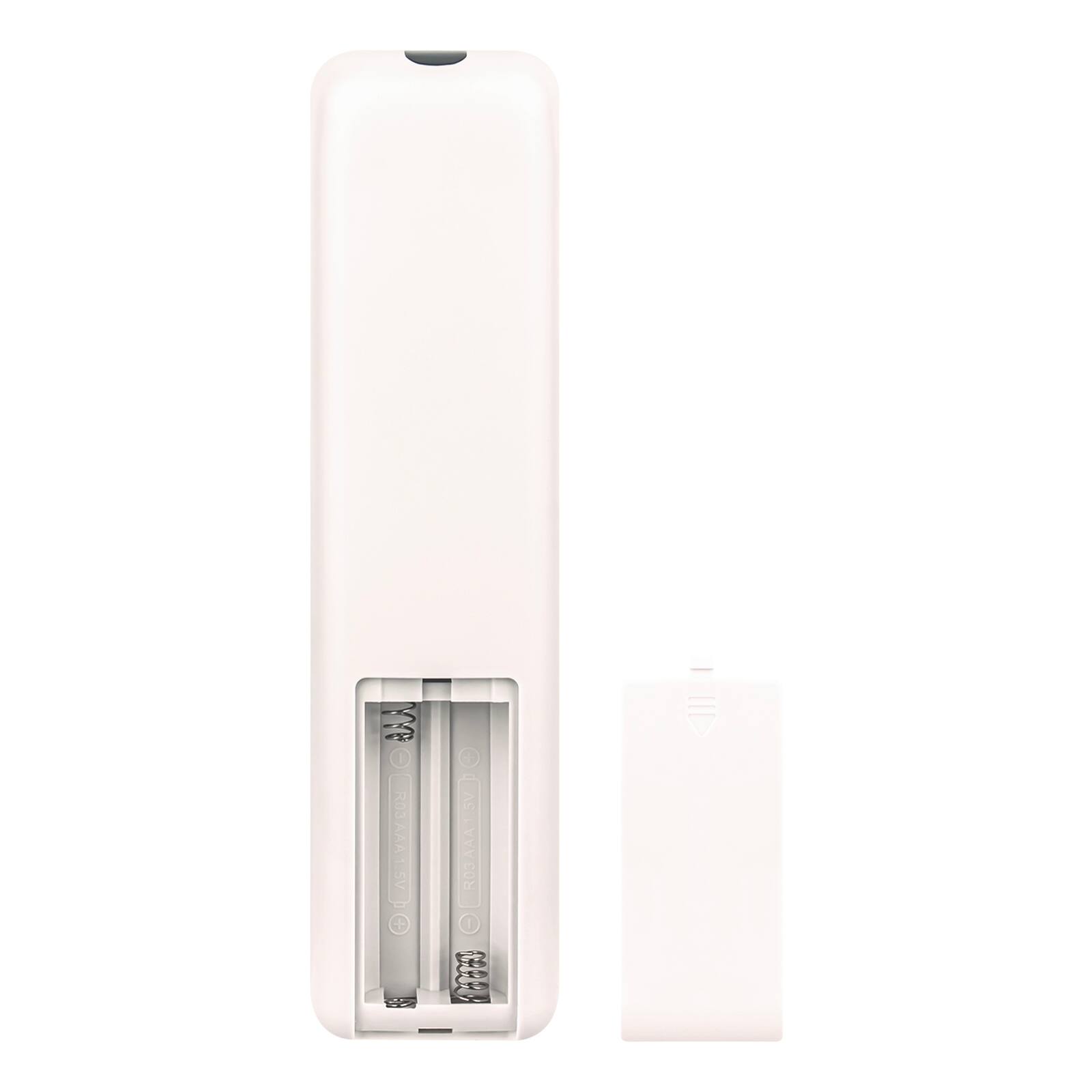 NG I R03 R0SAAA1.5V ARA - + + AS RO3/AAA15 AAA ROS