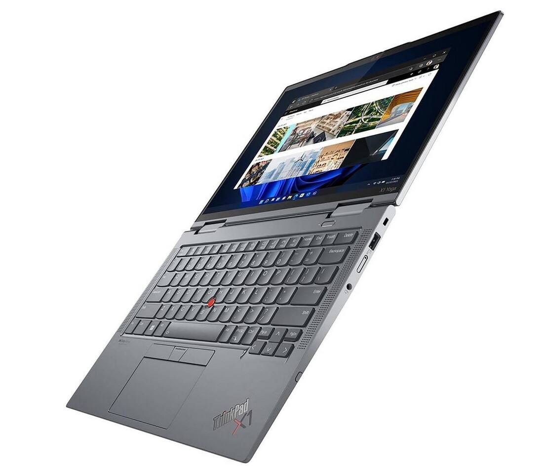 SIR DJ0gr a 4 r IN ho Deem 3 & 2 / 8 . 8 0 0 + = / /  / / 0 A C 6 J A L . . Der d C 8 N C > A Adl Df 2 / F A 3M t E V L ThinkPad