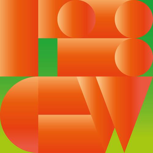 Panda Bear - Crosswords   - COMPACT DISCS [CD] price history on PriceWatchPro