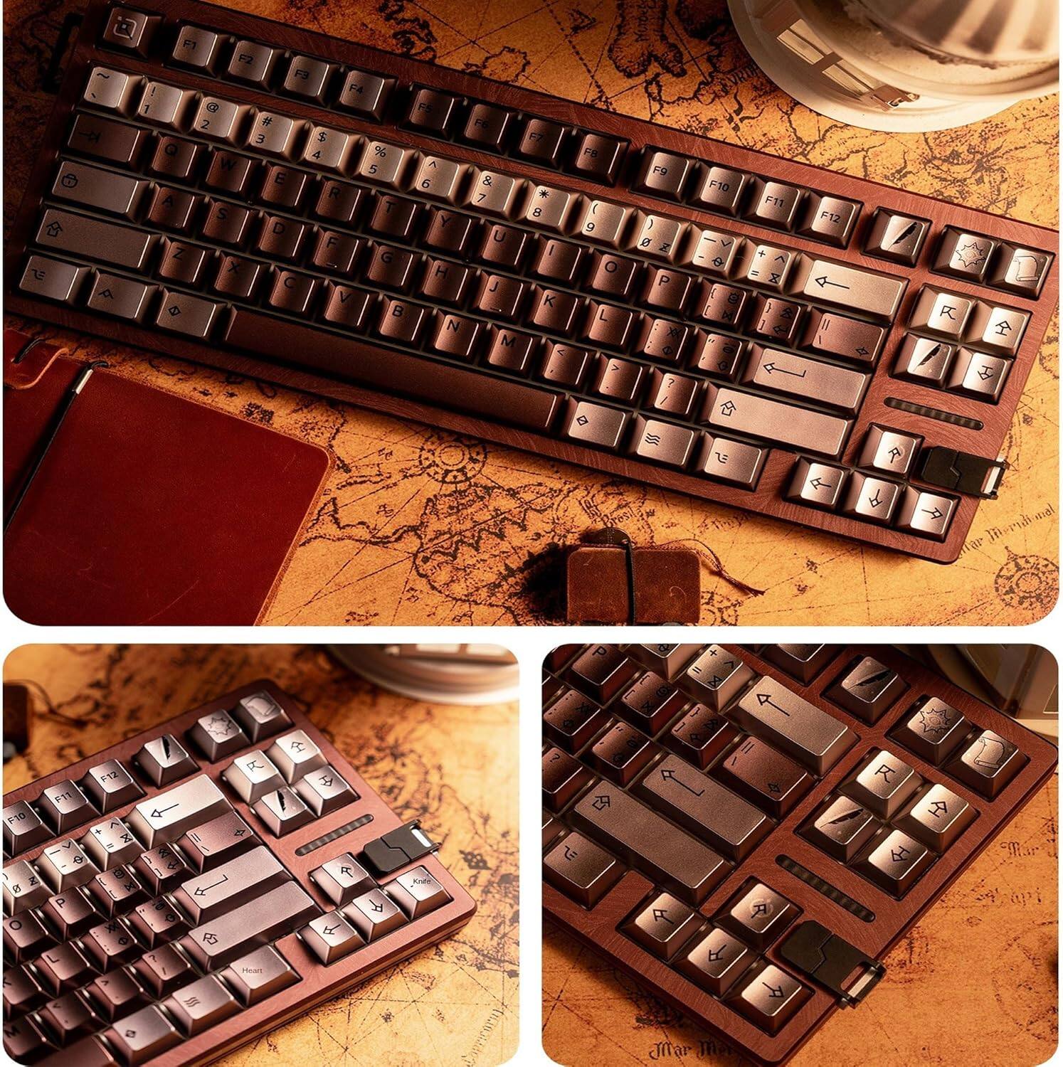 F1 1 ~ F2 2 @ F3 3 # F4 4 $ F5 5 % F6 6 ^ F7 7 & F8 8 * F9 9 ( F10 0 ) F11 - F12 = 

1 ! 2 @ 3 # 4 $ 5 % 6 ^ 7 & 8 * 9 ( 0 ) - _ = + 

Q q W w E e R r T t Y y U u I i O o P p 

A a S s D d F f G g H h J j K k L l 

Z z X x C c V v B b N n M m 

Shift Shift 

Caps Lock Caps Lock 

Ctrl Ctrl Fn Fn 

Alt Alt 

Space Space 

Alt Gr Alt Gr 

Ctrl Ctrl 

Fn Fn 

Esc Esc 

F1 F1 F2 F2 F3 F3 F4 F4 F5 F5 F6 F6 F7 F7 F8 F8 F9 F9 F10 F10 F11 F11 F12 F12 

Insert Insert Home Home Page Page Up Up Delete Delete End End Page Page Down Down 

Left Left