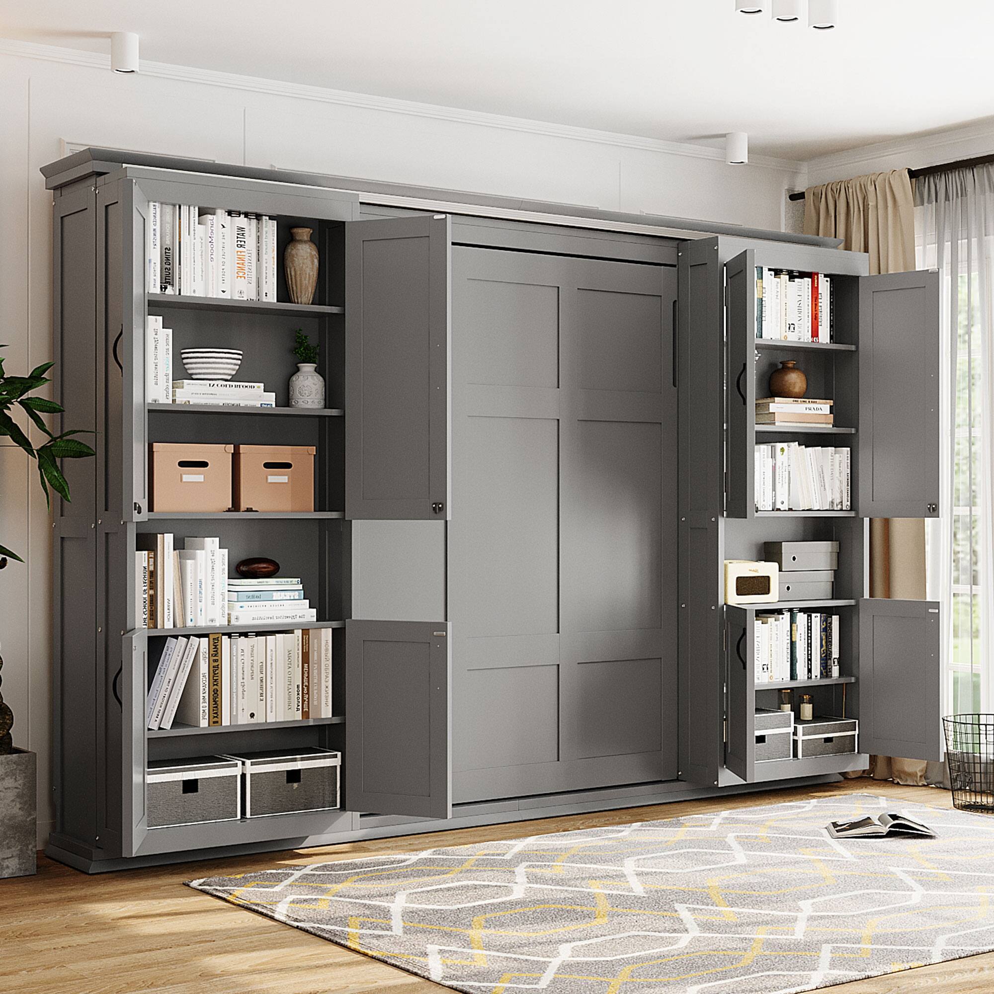 aeddori JST1 | 1 INEERE 2 ..... AO P EoRTS nothing_to_tnsibe SOIEE - AVE - | | a O FOa 1