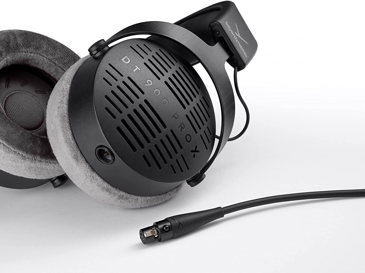 beyerdynamic DT 900 PRO X