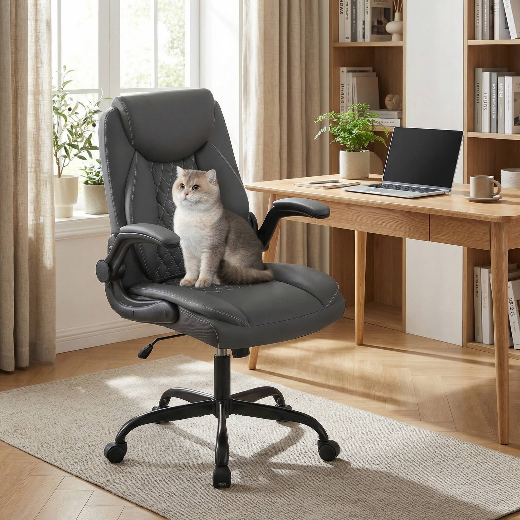 VEWE uT.aggg CME aiaas LTTPITE I o d LEUIS I uQu I a