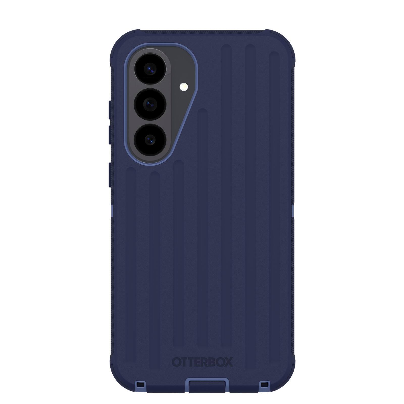 OtterBox Samsung Galaxy S26 FE & S25 FE (Only) Defender Series Case ...