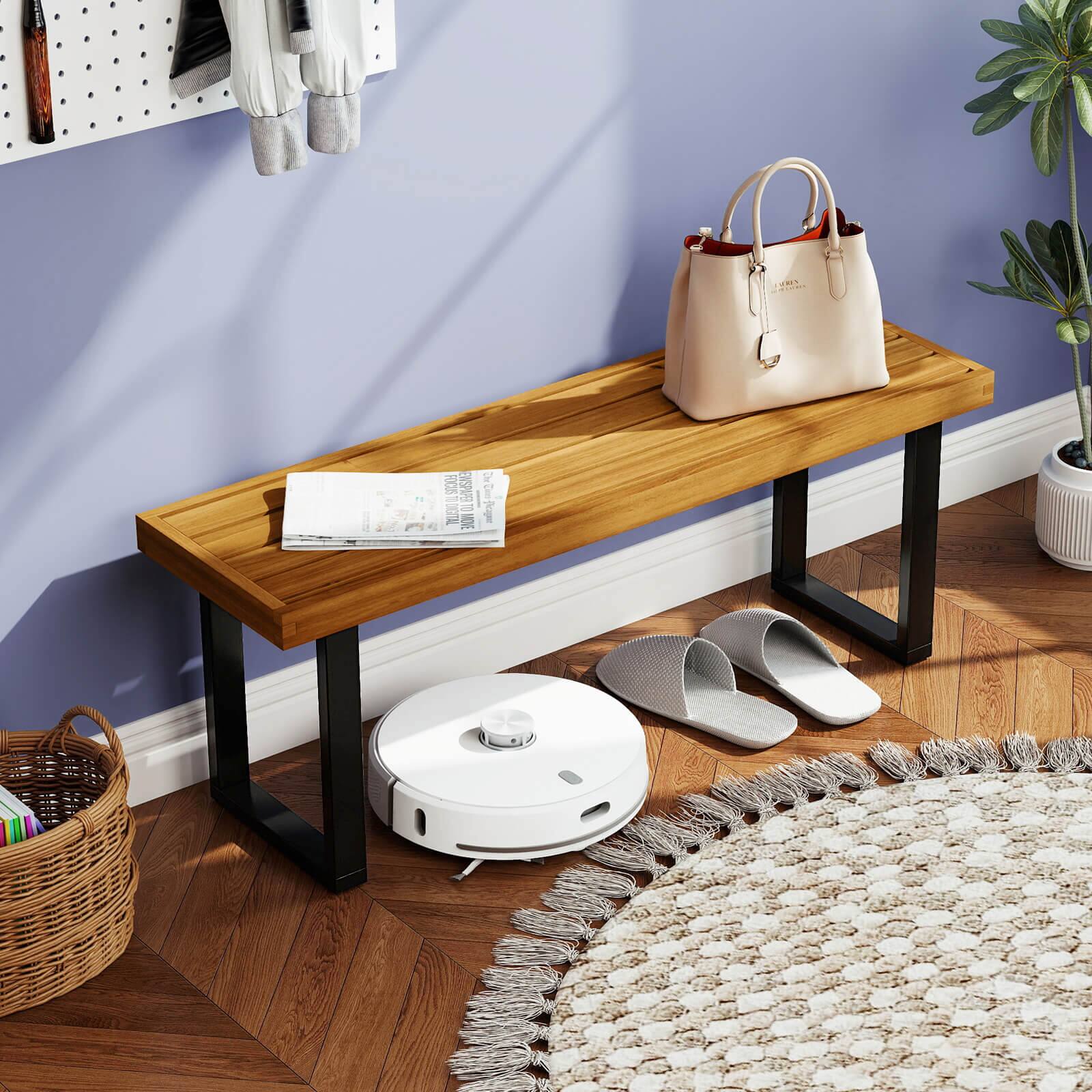 The text on the image is:

- "FICIS (5UR2N OTA VOVE 1 | lg 2"