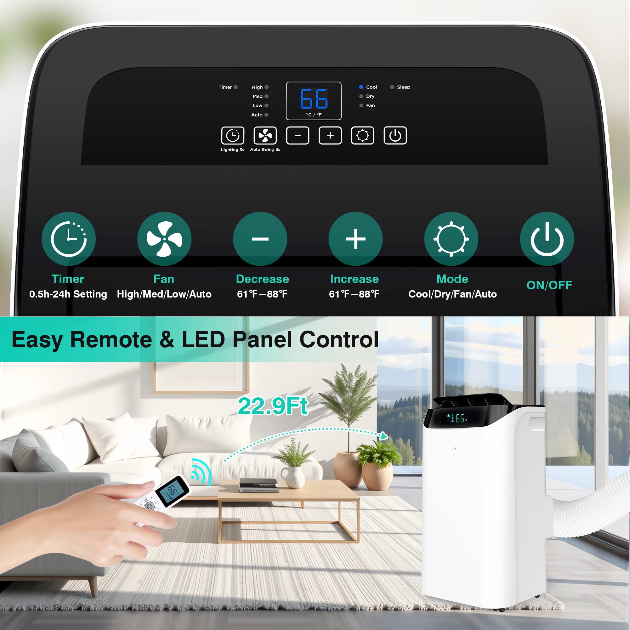 media item thumbnail