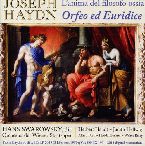 N*a様 ORFEO 30CD
