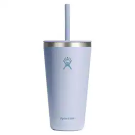 Hydroflask - All Around 28 fl. oz. BPA Free Insulated Bottle - Surf