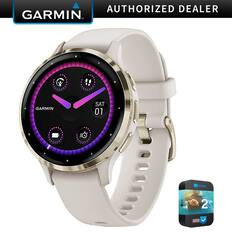 AUTHORIZED DEALER
GARMIN
GARMIN SAT 01 EO CPS I YR 2 LATERDP PRSCP