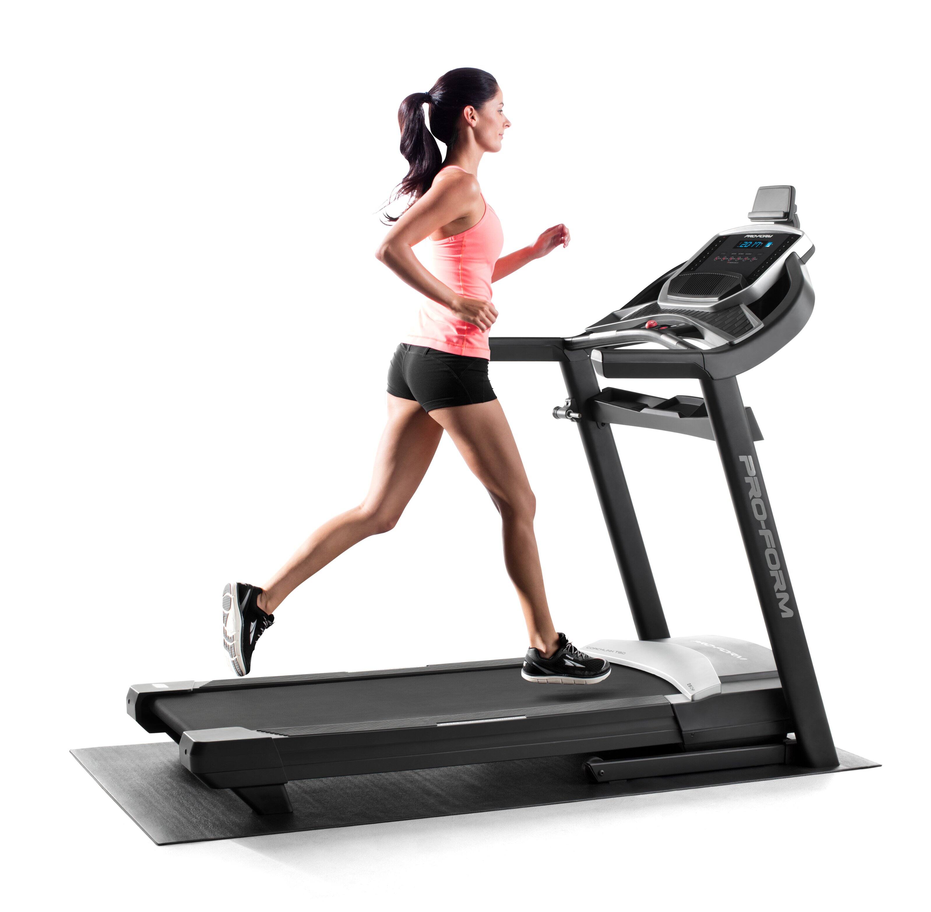 The text on the image reads:

"PRO-FORM"