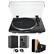1. Audio-Technica AELPNA
2. Wait OD Cleaning Fluid
3. Syyeda LS
