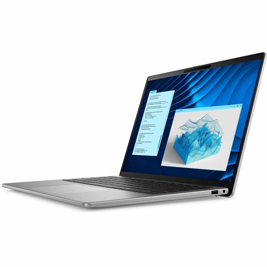 Dell Latitude 5000 5455 14