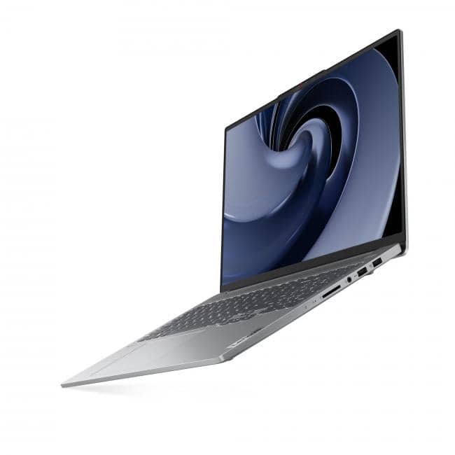 Lenovo IdeaPad Pro 5 16