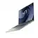 Alt View 7. Lenovo - Lenovo IdeaPad Pro 5 16" 2K OLED 120Hz Touchscreen Notebook Intel Core Ultra 7 155H 16GB LPDDR5 RAM 1TB SSD NVIDIA - Graphite Grey.
