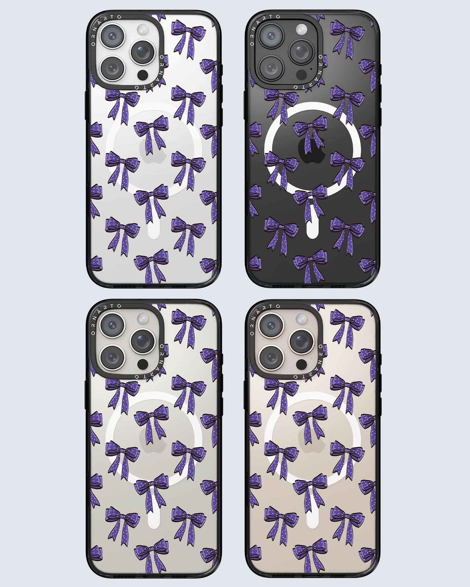 DANERTO  
PANADTO  
PANRTO  
OANERLC