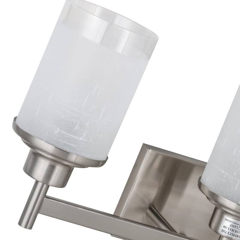 PATICE VEHDAE 109 MAX LAMP 4 THE USE REDUCE