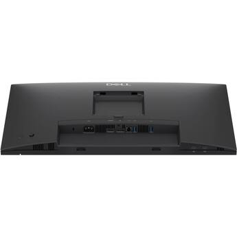 Dell Pro P Series P2426H 24 Dell Pro P Series P2426H 24
