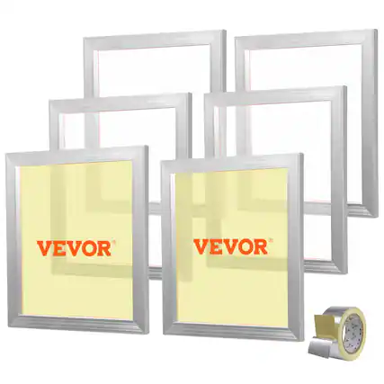 VEVOR