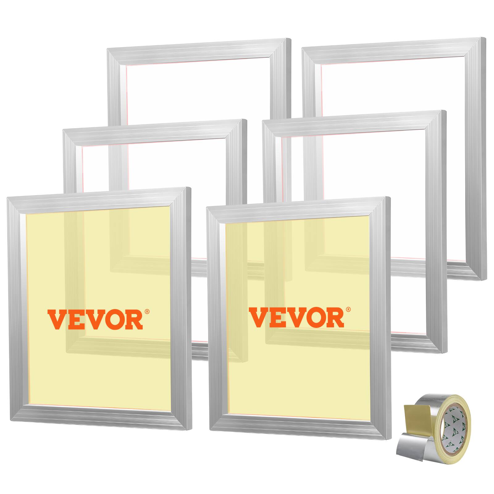 VEVOR