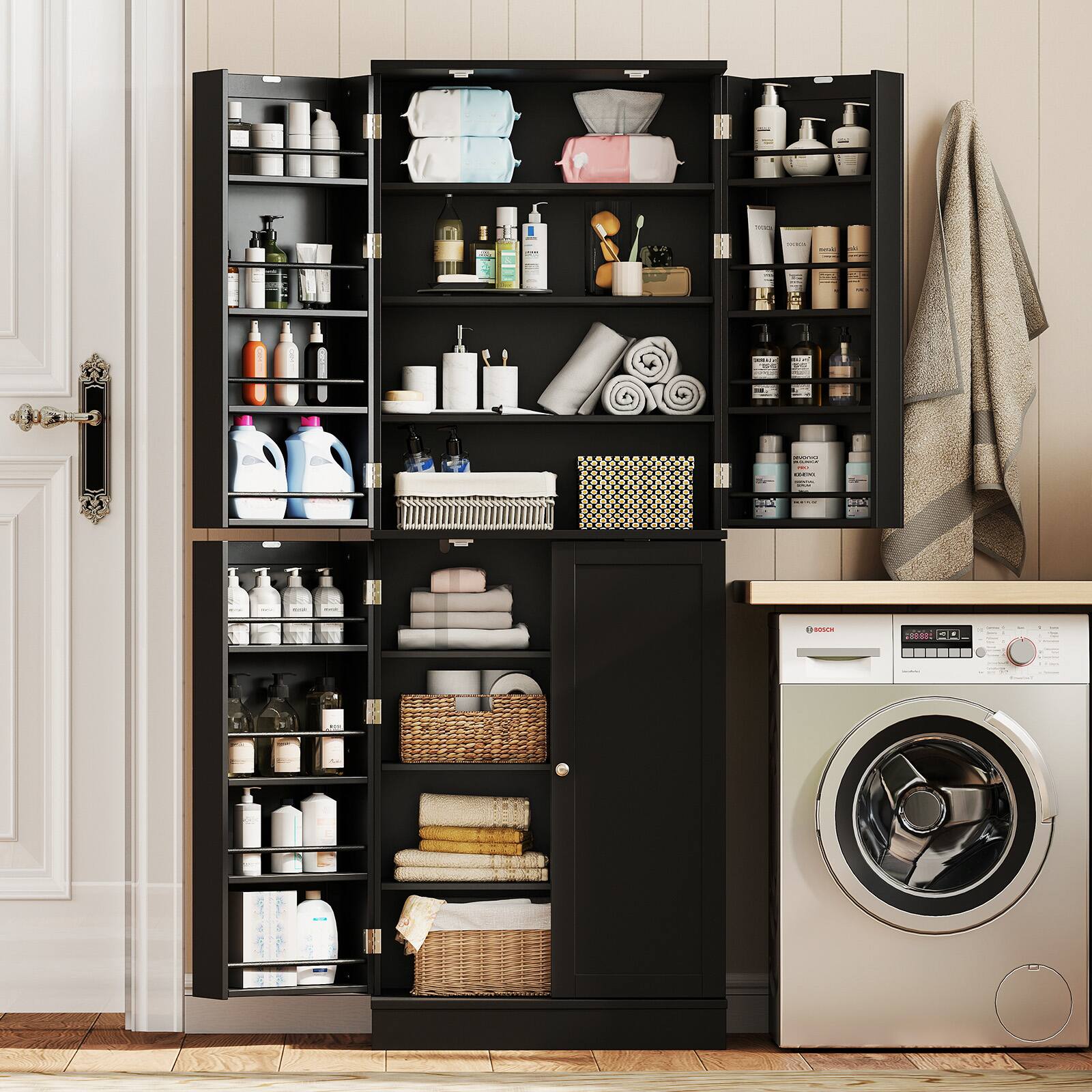 I I : : | : P S SCR noed D