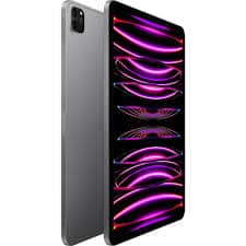 Apple Refurbished Excellent iPad Pro 11 inch (2nd Gen) 128GB Wi‑Fi Apple Refurbished Excellent iPad Pro 11 inch (2nd Gen) 128GB Wi‑Fi