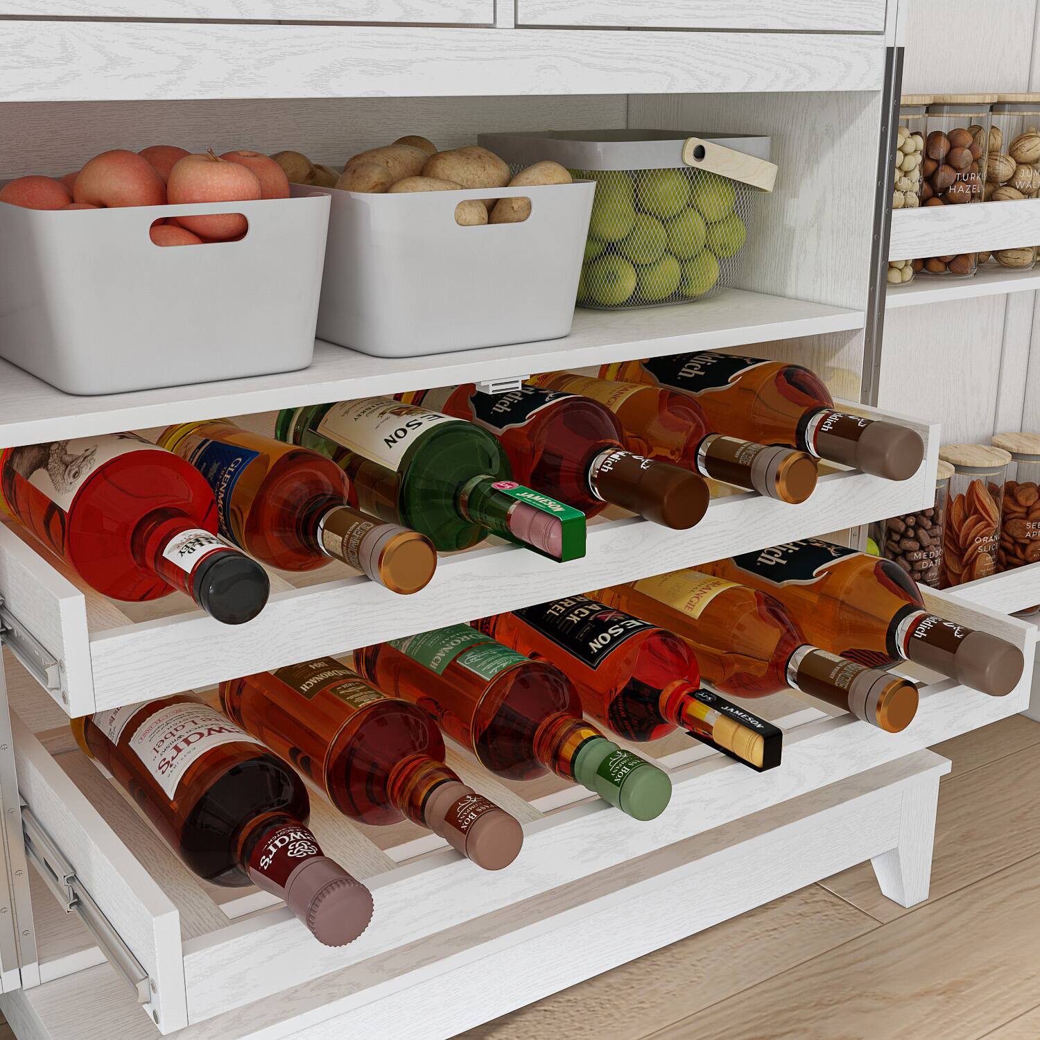 TURK HAZEL
NOS
GLENMO JARCEY
REL MANCEE ACK
NOSA PORS IOVNGI
JANERI abel SIDM
is T Bas i SIDA ST CHEAS U 1M DE DAN 4P M DEY AD