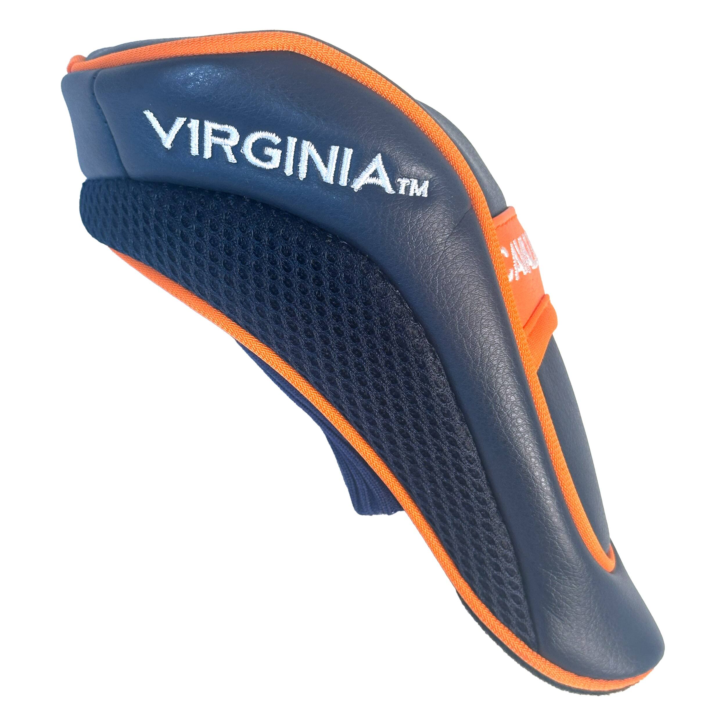 VIRGINIA™