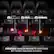 3 # 4 $ 5 % ACTUATION 0.1 W ACTUATION 2.0 E ACTUATION 4.0 R T S D F N X C V OMNIPOINT ANALOG MAGNETIC SWITCHES 0.1 - 4.0mm Adjustable Actuation