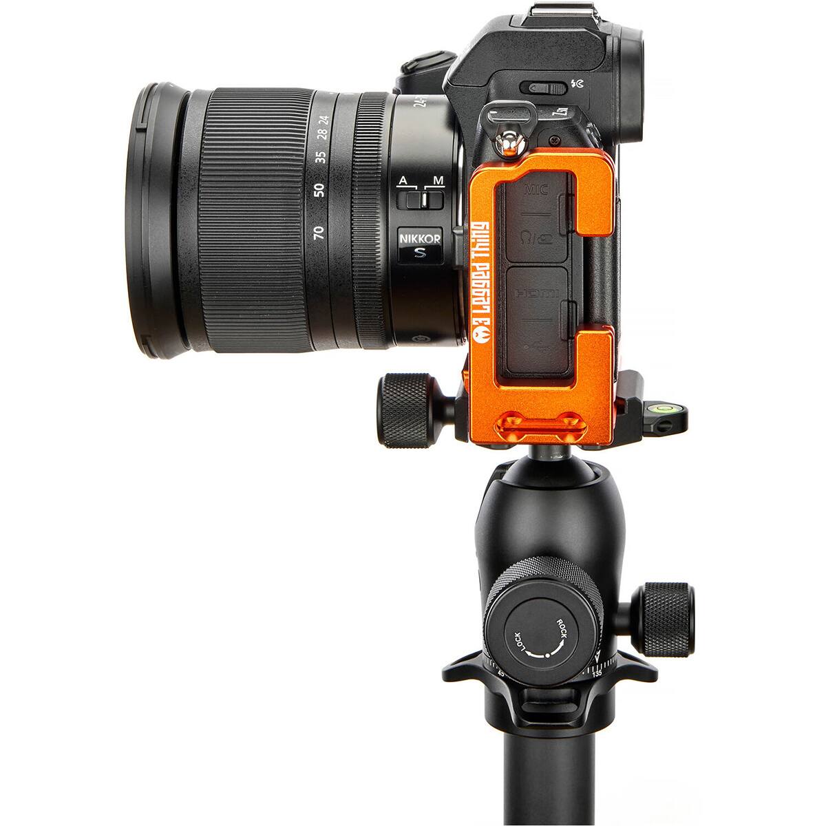 12 352824 28 35 50 70 24 A M NIKKOR S Thing M3 24 VIC Se 0-307221 ROCE