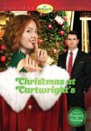 Christmas Next Door [2017] - Best Buy