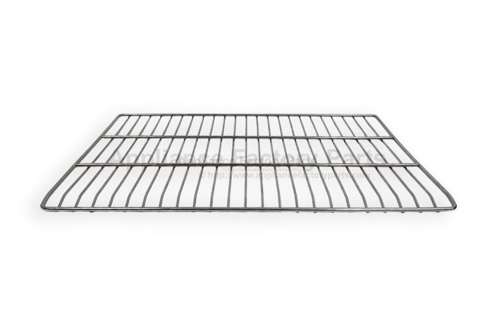 Aon whtrsockct. Tactek Harts http://www.app-ancelstoryarts.com/ D http://www.appliancefactoryparts.com http://www.appliancefactoryparts.com