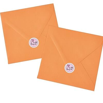 The text on the image reads:

"Love Love"