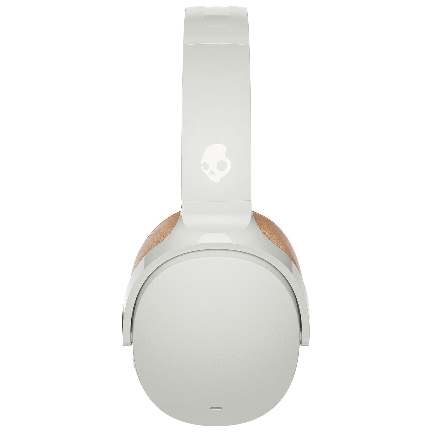 Skullcandy Hesh ANC wireless headphones with noise cancelling