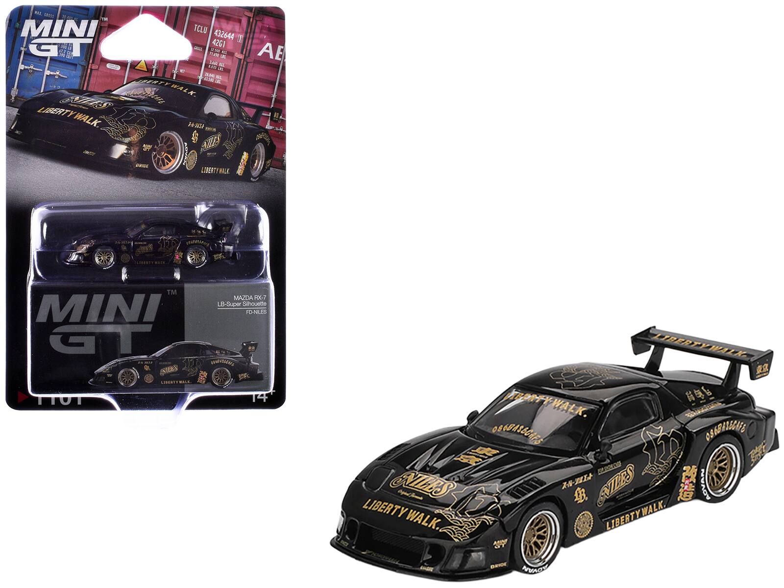 MLT ROH 1M MINI TCLU 432644 I GT 42G1 M sE-18 TaM F SA N LAN - M - ERTY NTP A a WALK IA LIBERTY WALK. SUES CCE I LIBERTYN AB ahy et 3 10TT L1 TM MINI GT ISIDES LOBESTEMALE MAZDA RX-7 LB-Super Sthouette O-NLES DMISICHL LIBERT LIFERTYWVALK 1 S & BERTY WALK. DSGEASGAFS D56RAS517E B RS ENILES SVES ADVAN $ LIBERT TY LIBERTYWALK. WALK. WALK. Ber OVAN