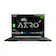 GIGABYTE - AERO X16 - Copilot+ PC - 16" 2560×1600 WQXGA AMD Ryzen Al 7 350 - 1TB SSD - 32GB DDR5 RAM GeForce RTX 5060 - Space Gray
