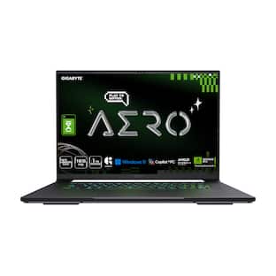 GIGABYTE G6X 16 GIGABYTE G6X 16
