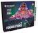 Magic: The Gathering - Foundations Collector Booster Box (18 Boosters)