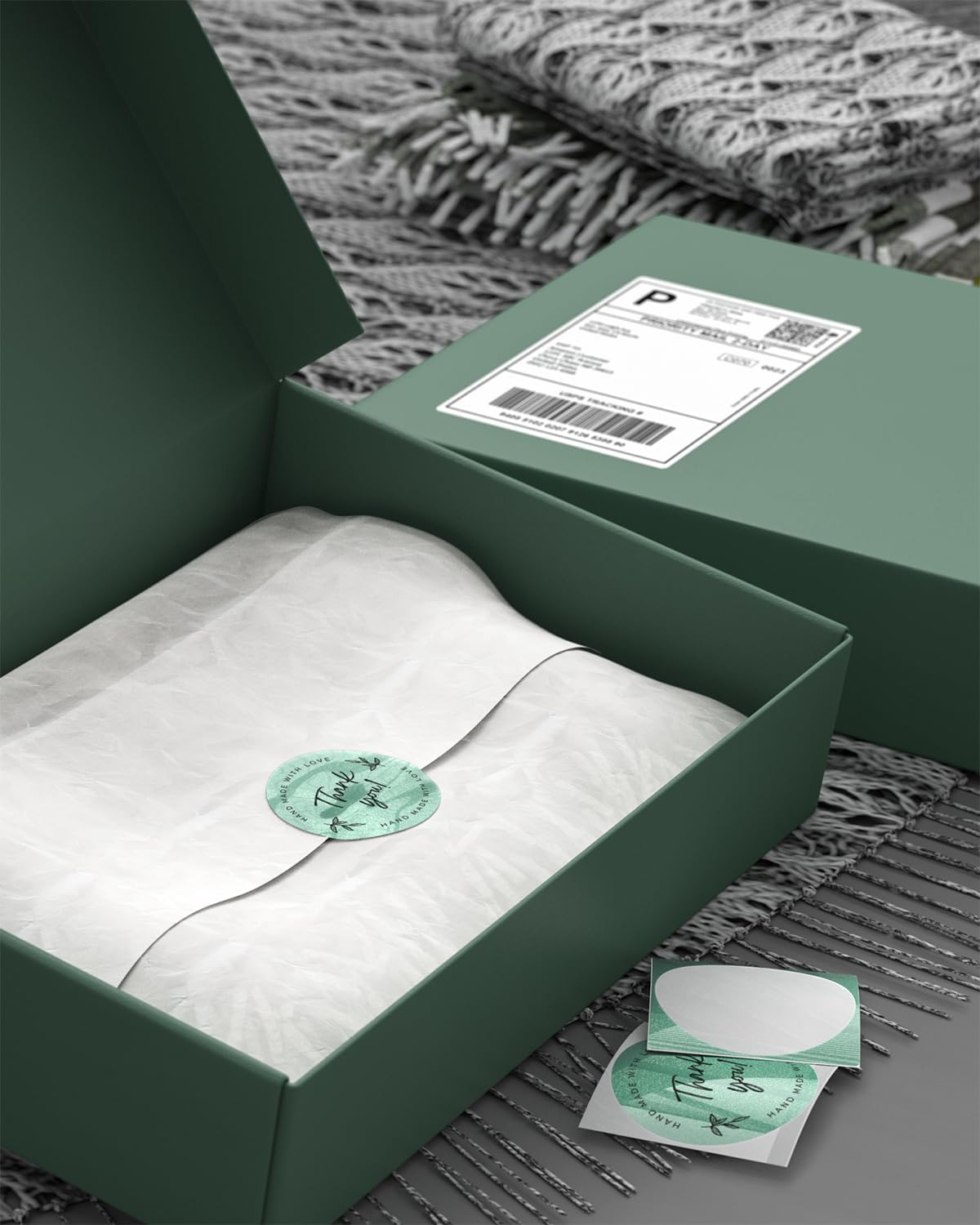 P 201 LOVE WITH JOKP NeM Thurk lry 1 HAD MADERI Theie yo! 10TH HANOWADLNE HAND

Thank you with love
HANDMADE