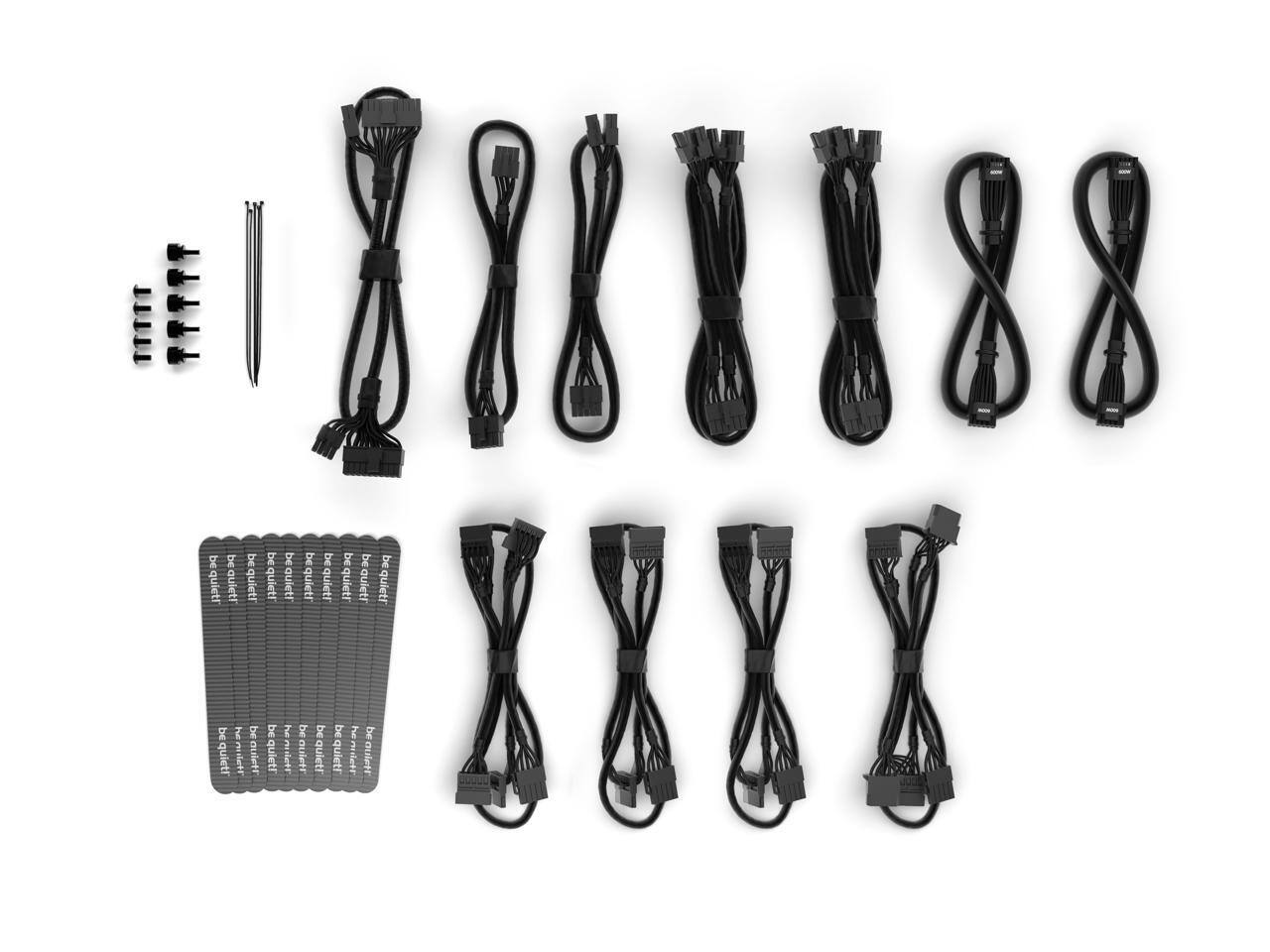 Sure, here is the corrected text:

"be quiet! be quiet! be quiet! be quiet! be quiet! be quiet! be quiet! be quiet! be quiet! be quiet! be quiet! be quiet! be quiet! be quiet! be quiet! be quiet! be quiet! be quiet! be quiet! be quiet! be quiet! be quiet! be quiet! be quiet! be quiet! be quiet! be quiet! be quiet! be quiet! be quiet! be quiet! be quiet! be quiet! be quiet! be quiet! be quiet! be quiet! be quiet! be quiet! be quiet! be quiet! be quiet! be quiet! be quiet! be quiet! be quiet! be quiet! be quiet! be quiet! be quiet! be quiet! be quiet! be quiet! be quiet! be quiet! be quiet! be quiet! be quiet! be quiet! be quiet! be quiet! be quiet! be quiet! be quiet! be quiet! be quiet! be quiet! be quiet! be quiet! be quiet! be quiet! be quiet! be quiet! be quiet! be quiet! be quiet! be quiet! be quiet! be quiet! be quiet! be quiet! be quiet! be