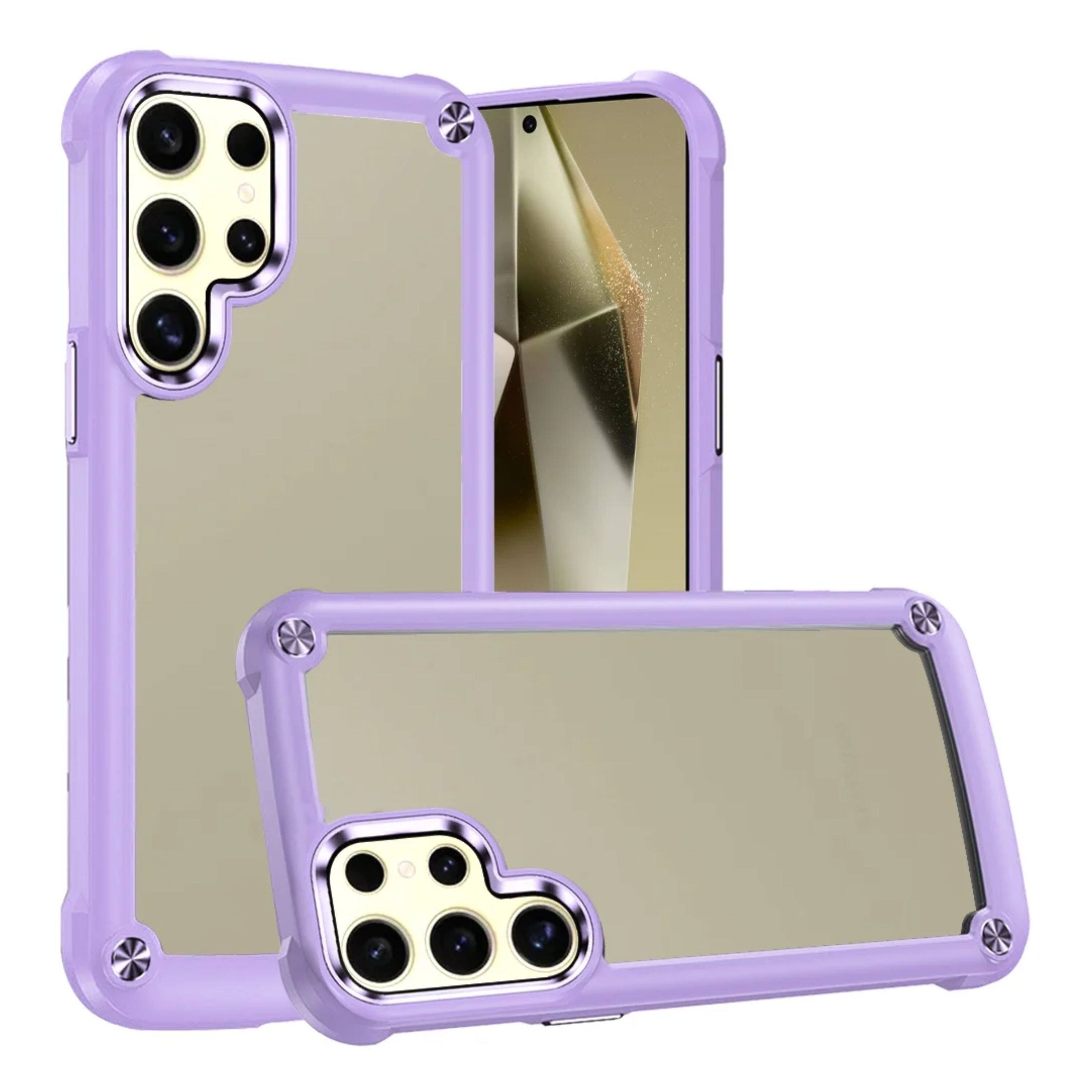 Light Purple